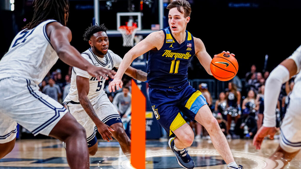 巴特勒18+6+7完爆爵士核心，库里31分对飙乔治，勇士主场静待火箭