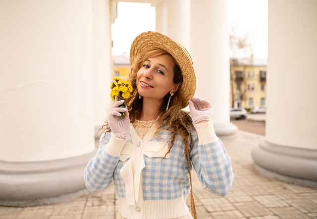 媒体人：郭士强在他的体系下已做出最优选择，高诗岩不可或缺