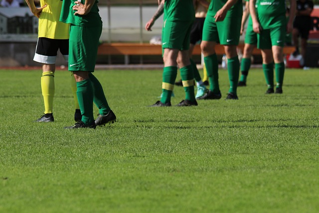 日职乙战报：山田元气一夫当关，秋田蓝闪电0-0仙台七夕