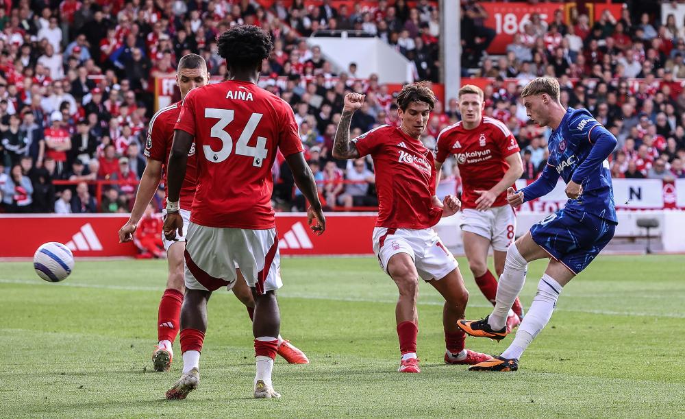 李国旭直言：国足面试了3个多小时，我认为邵佳一是现在更合适的人选