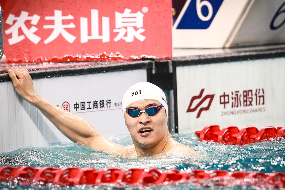 对亚马尔的建议？费兰-托雷斯：理疗和健身房，就这么简单