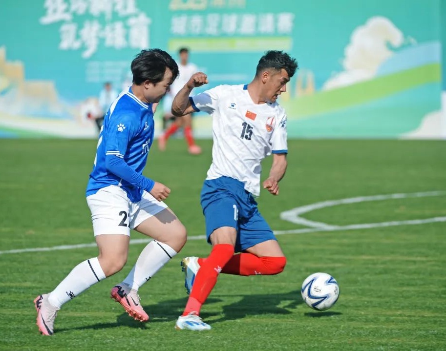 红军旧将贝纳永：贝尼特斯把我从利物浦逼走了，他试图摧毁我