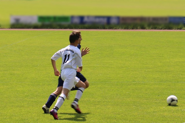 缺赛1场，狂砍255分登顶，吴梦洁让世界排坛重新定义中国主攻