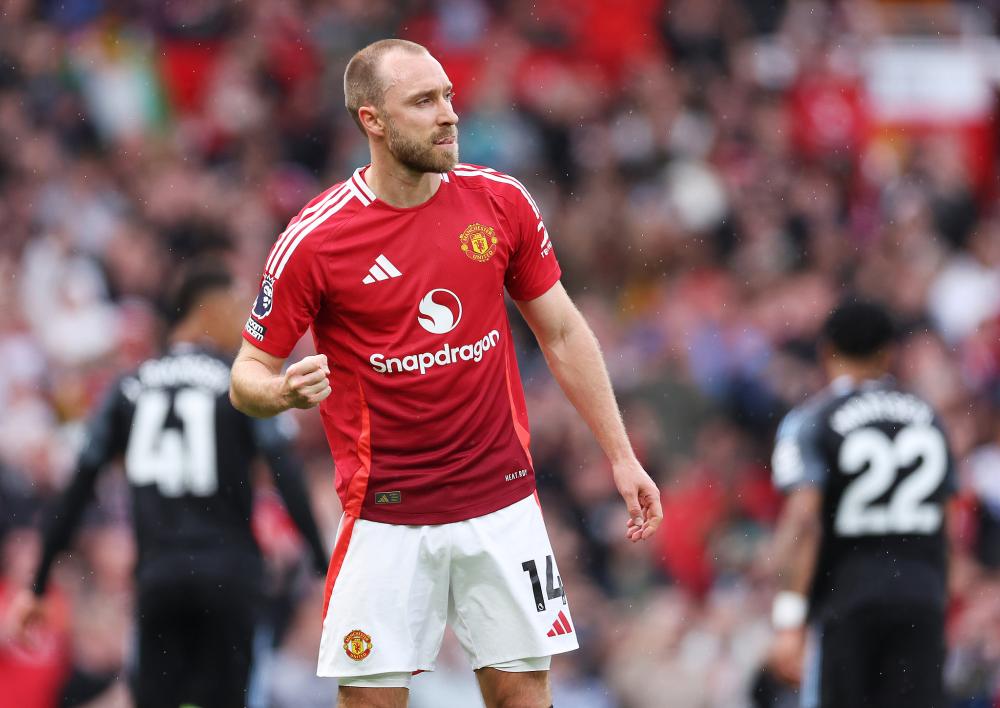 热议海港输球：古斯塔沃停赛影响大；亚冠已是舆论负担