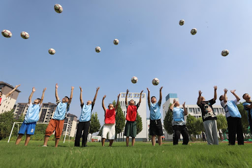 美职联MVP投票详情：梅西获83%媒体票，总得票率70%