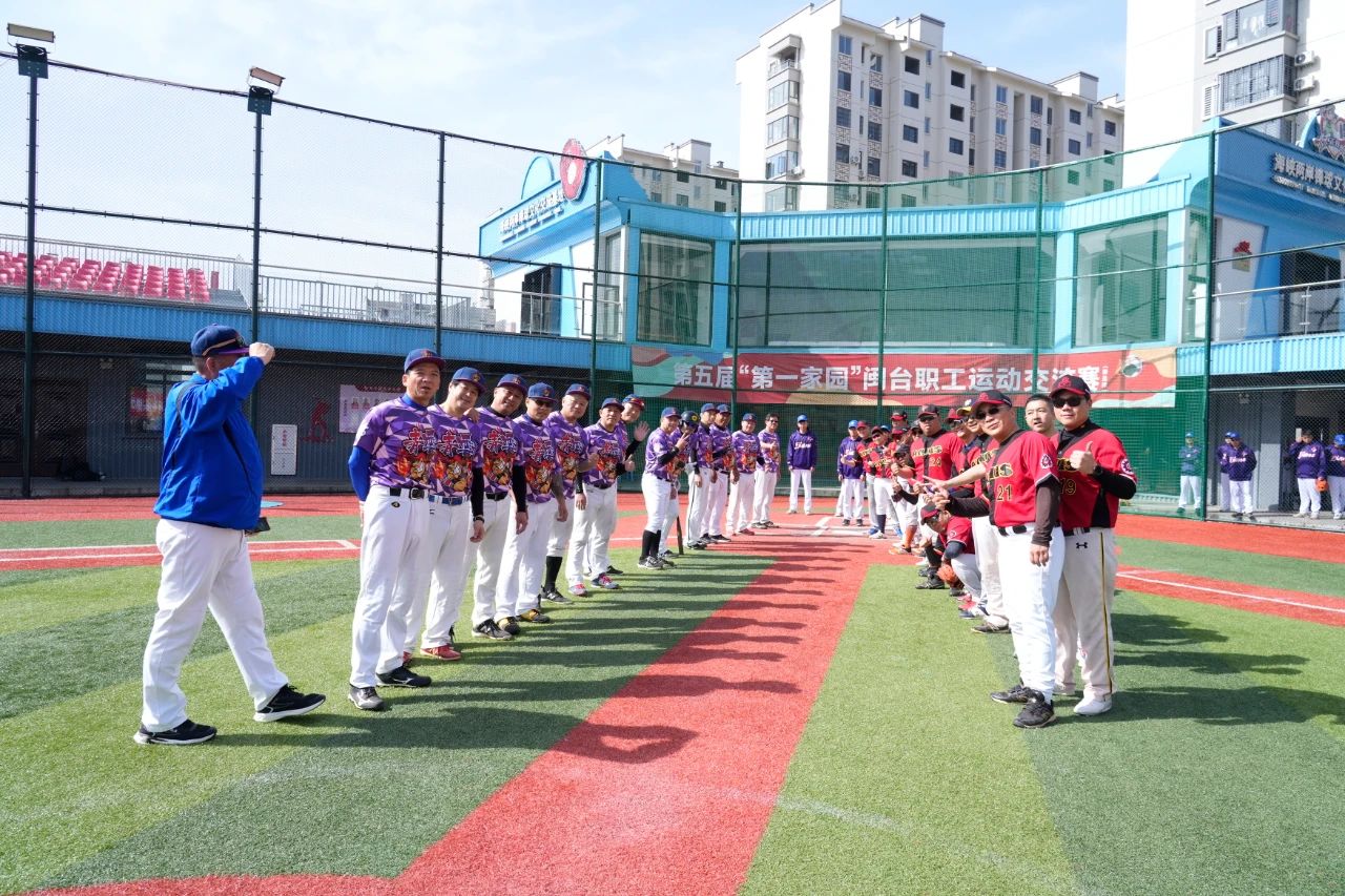 这次快攻完全是闪电速度