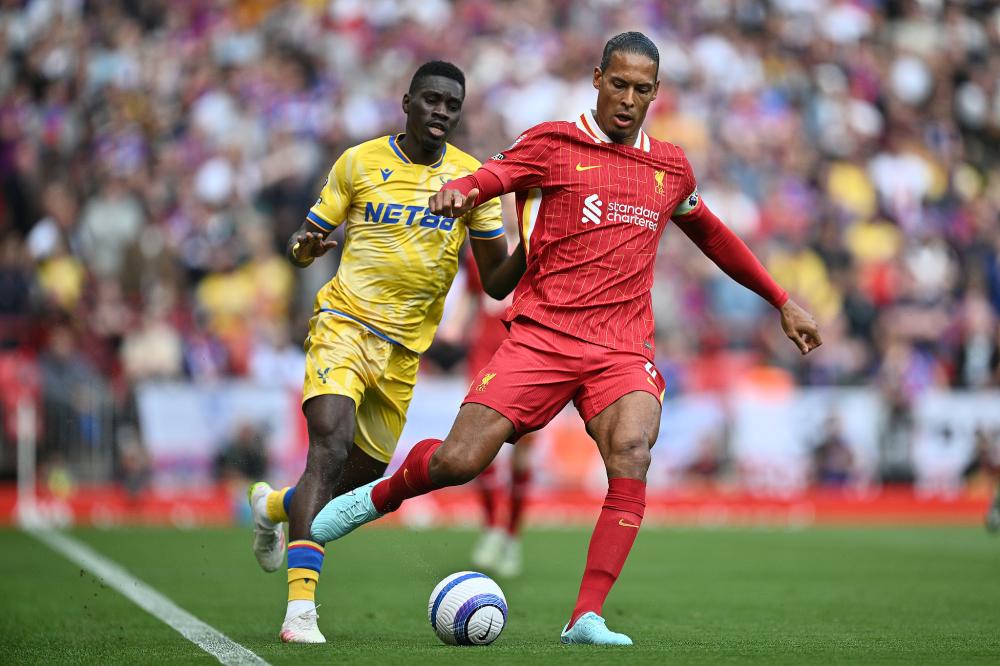 世界杯K组抽签出炉：葡萄牙、哥伦比亚、乌兹、洲际附加1胜者