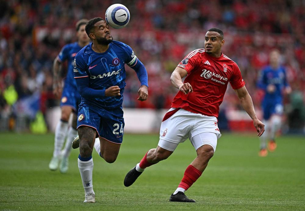 TA评选联盟最佳管理层：雷霆、凯尔特人、火箭高居前三