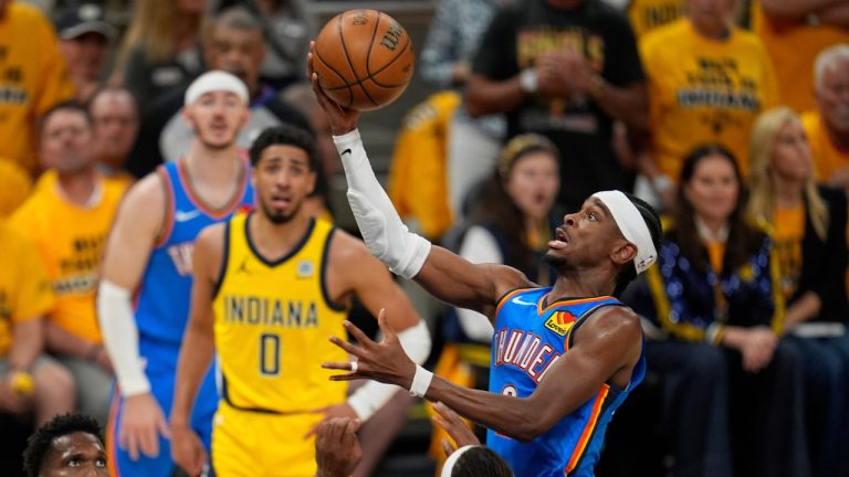 NBA战报：康宁汉姆29分8板10助，活塞129-116击败雄鹿