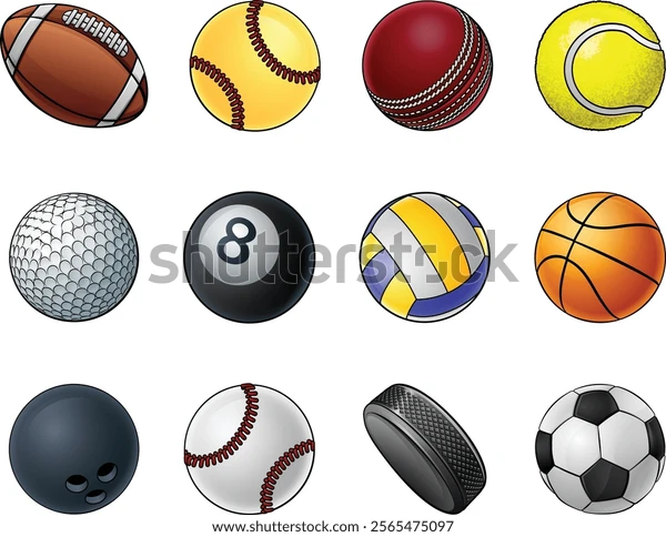 意大利女排3：0美国晋级总决赛四强！得分王埃格努20分！