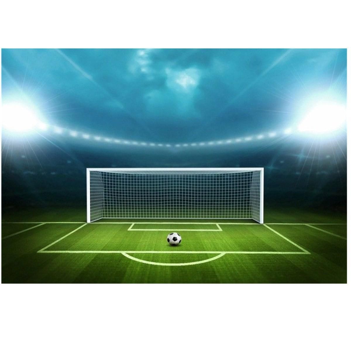 6场比赛狂砍230分！爱德华兹近6场场均命中5记三分