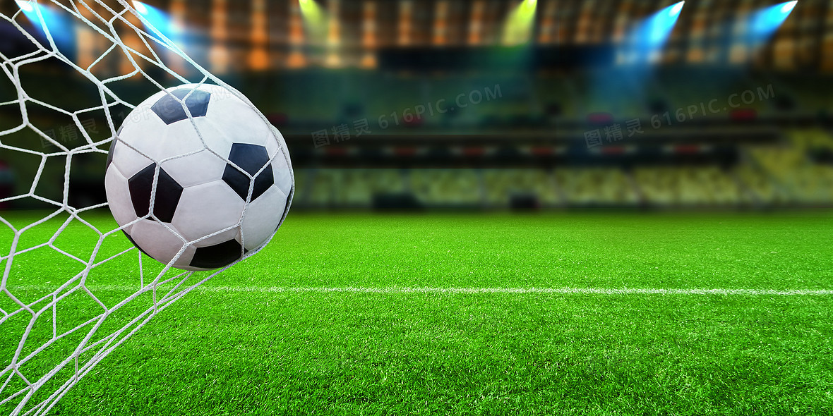 武里南联外援：每名队友都表现得非常出色，我们晋级机会很大