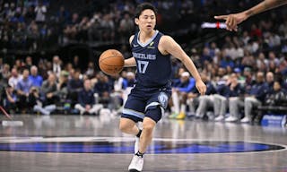 伊基塔：在哥伦比亚谈论J罗，就如同在谈论梅西或马拉多纳