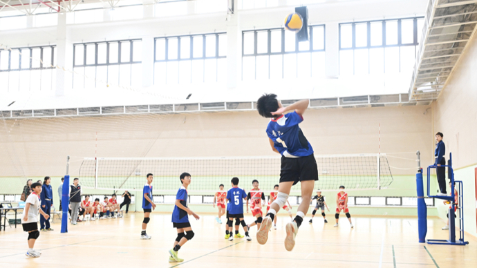 为什么皇家马德里今天参加西甲EA Sports联赛第19轮？背后的真相你知道吗？