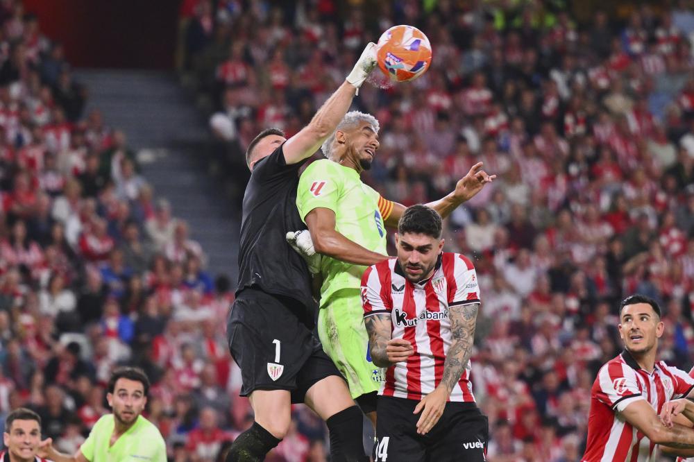 曼联球员身价更新，姆伯莫7500万欧领衔