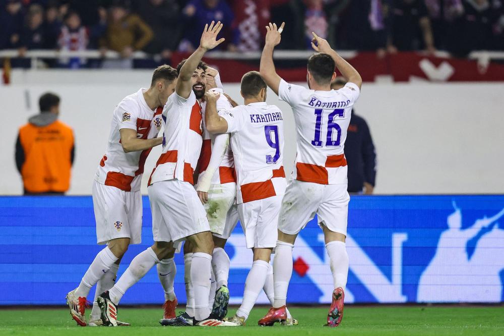 意甲：米兰2-1战胜罗马