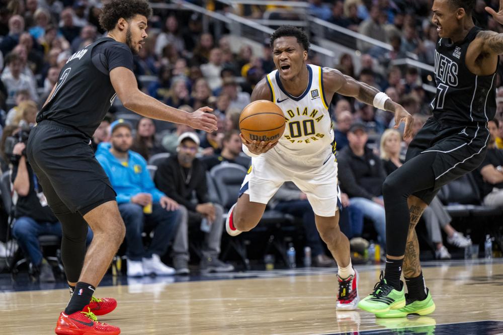 刘祝润：梦幻的一年收获满满，这段美好的时光已经深刻在心里