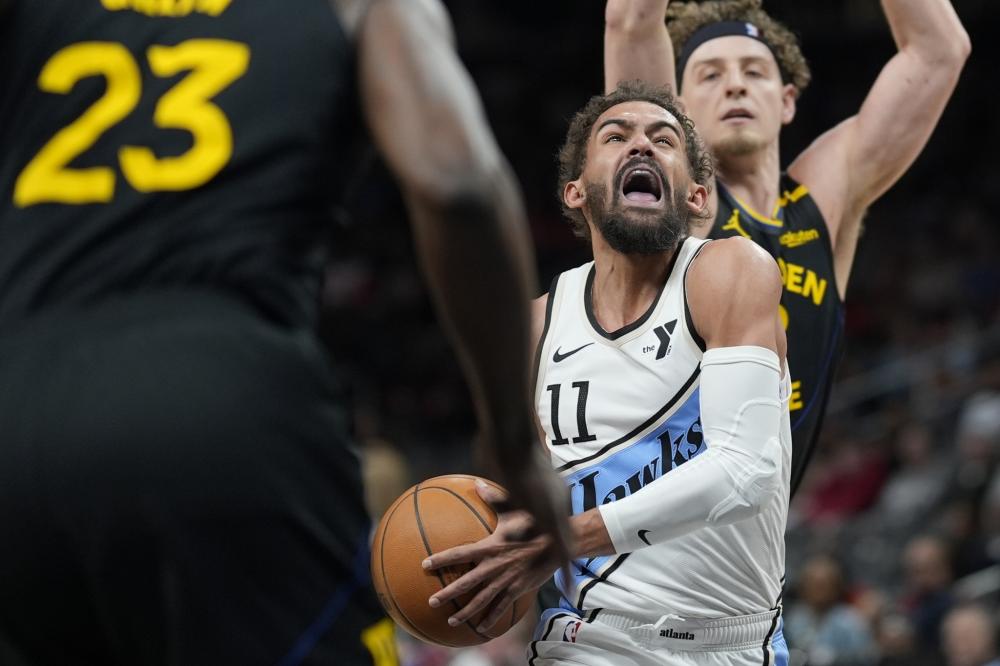 斯基拉：哈托今天与切尔西签约至2032年，并附带1年续约选项