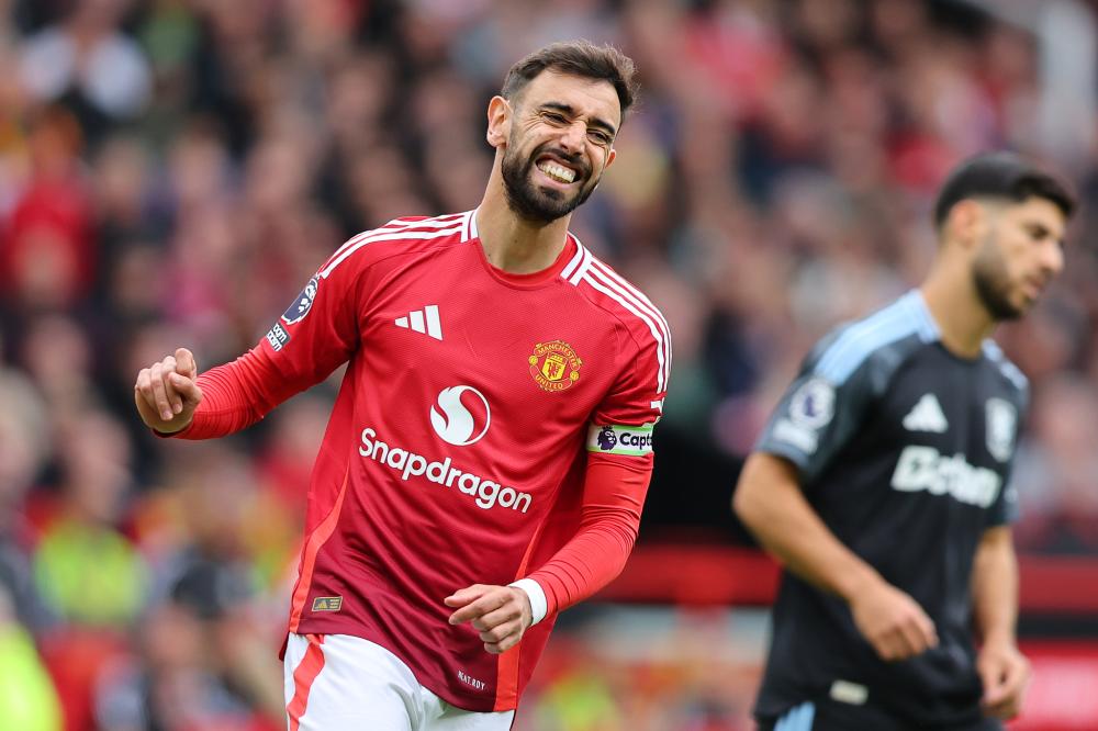 胡明轩拿下26分错失绝杀，澳大利亚全队安慰胡明轩