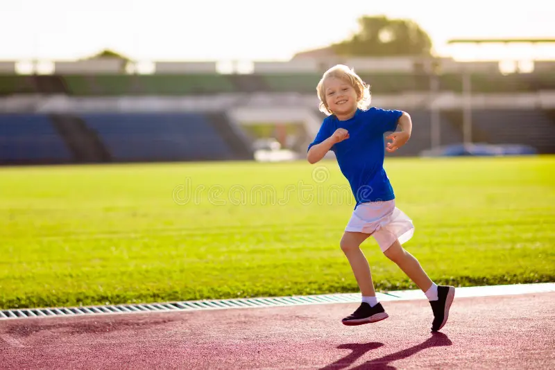 在更衣室丢失价值32万欧的财物，科贝：土耳其队已找回失物
