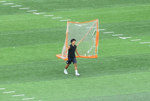强心剂