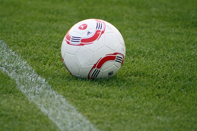 这一点在半 这一点在半