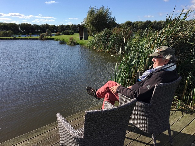 连失利的情 连失利的情