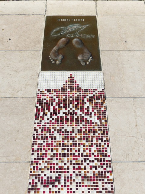 呼吁停止 呼吁停止