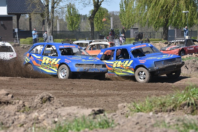 但接下来的 但接下来的