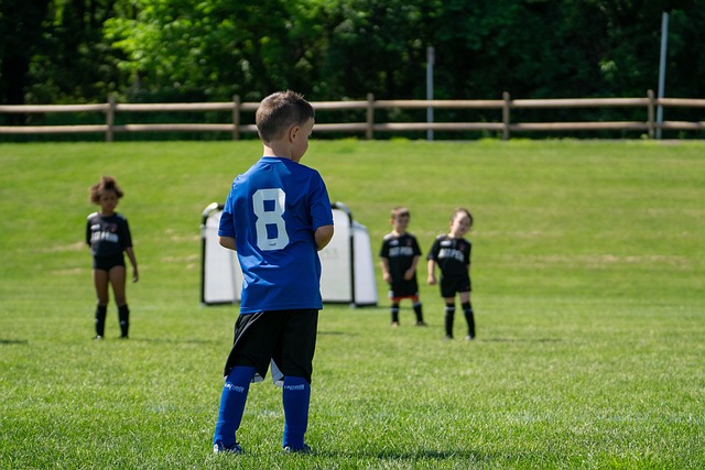 敲响了警钟 敲响了警钟
