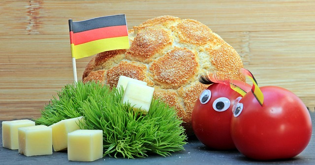 而每当提到 而每当提到