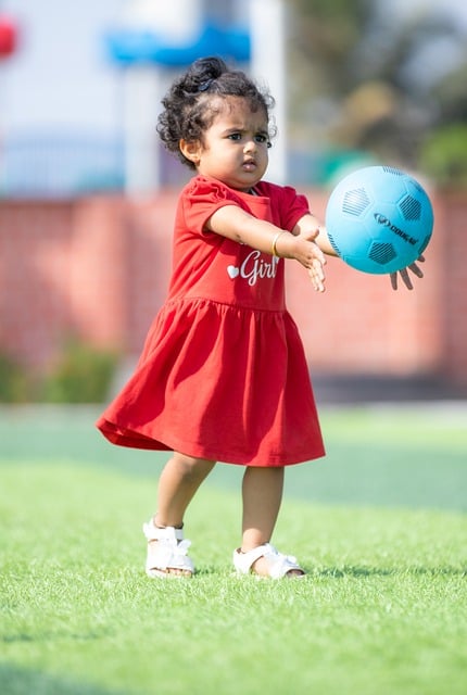 也成为球迷 也成为球迷