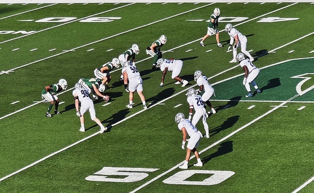 的团队意义 的团队意义