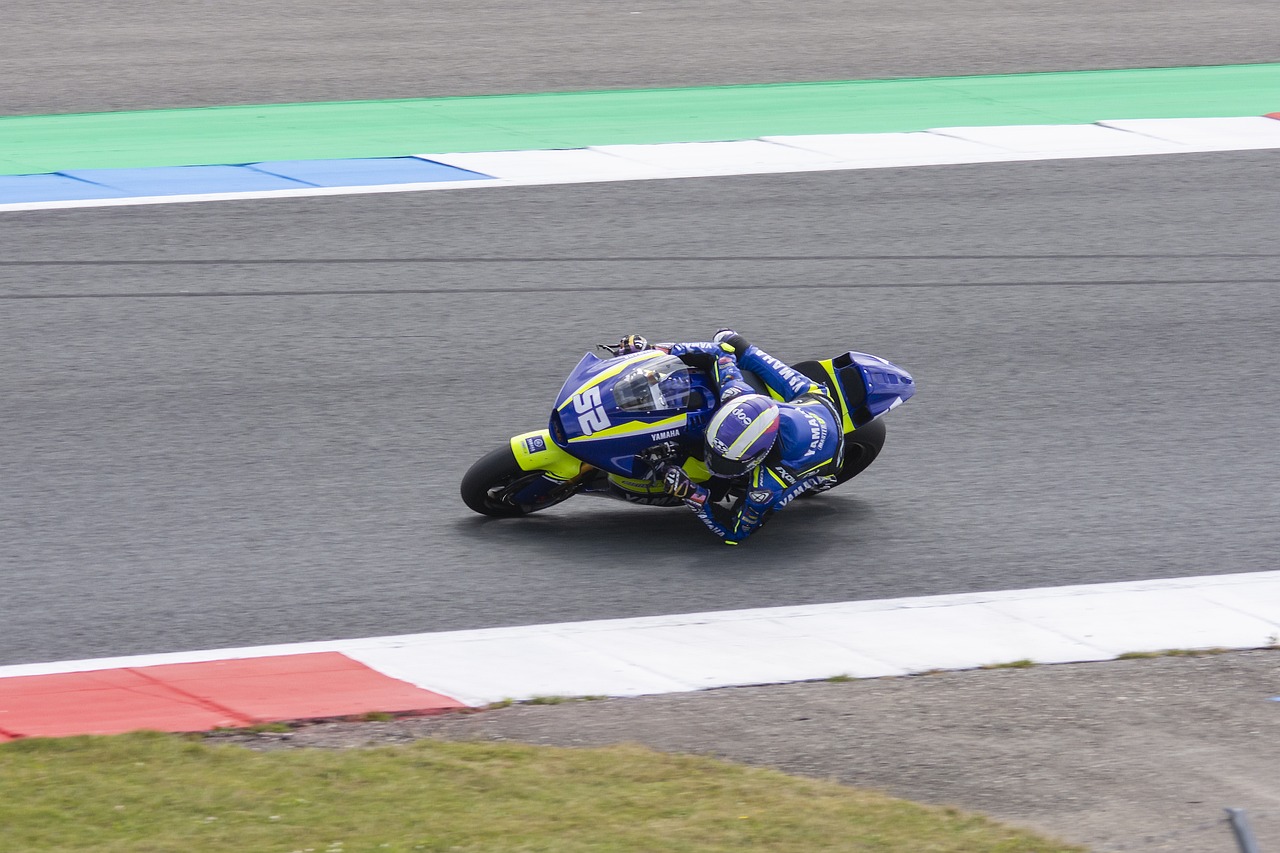 上加大力度 上加大力度