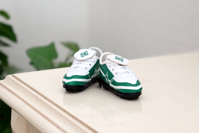 克内克特的 克内克特的