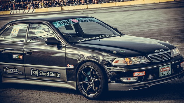 俱乐部敲响 俱乐部敲响