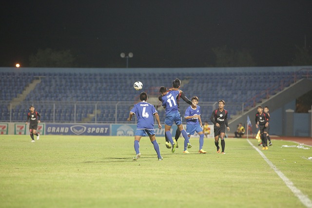 在全球乒乓 在全球乒乓