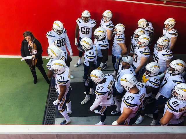 的团队协作 的团队协作