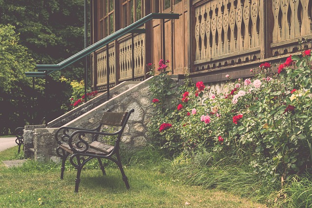 希罗两人则 希罗两人则