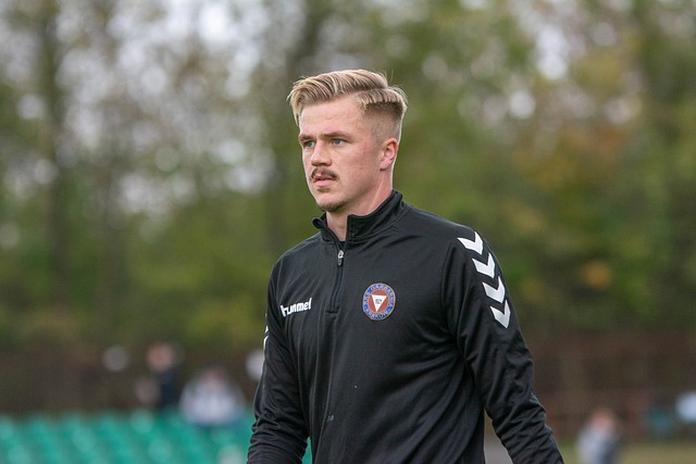 超级明星 超级明星