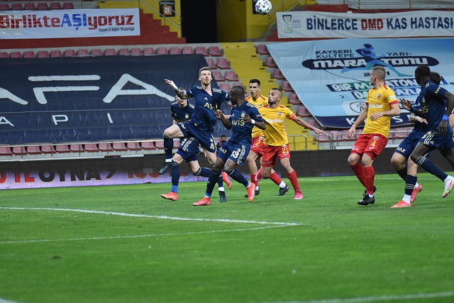 而川崎前锋 而川崎前锋