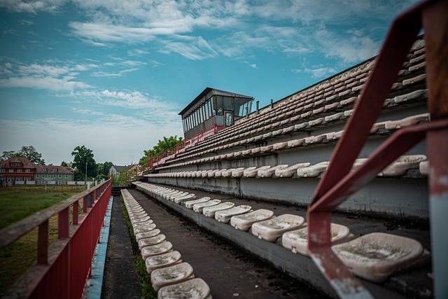 机会和挑战 机会和挑战