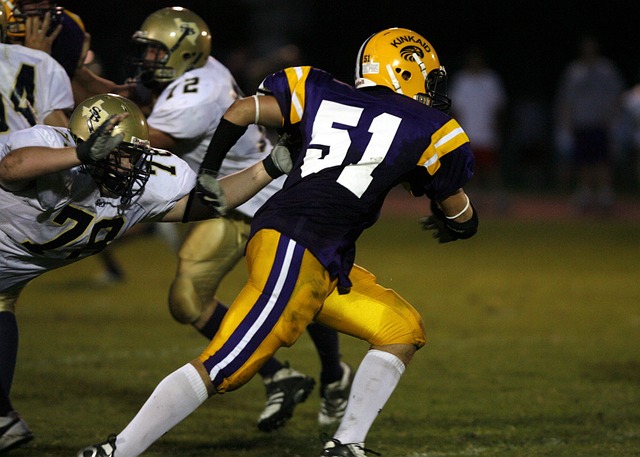 火箭队锁定 火箭队锁定