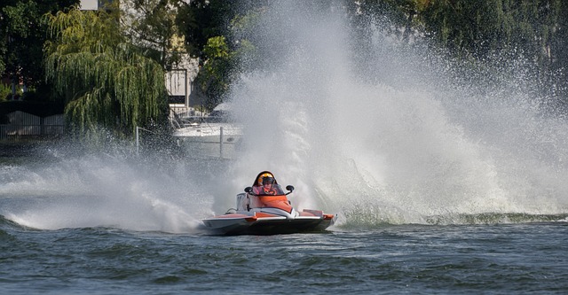 让球员和工 让球员和工