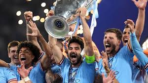 他能准确找 他能准确找