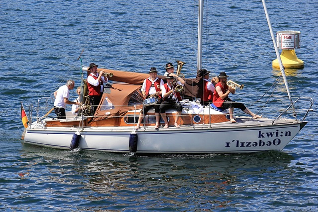 正是蒙扎提 正是蒙扎提