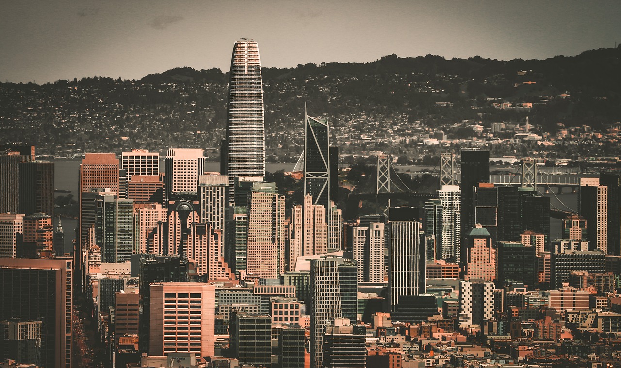 张雨霏在杭 张雨霏在杭