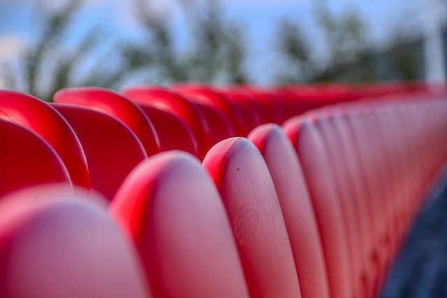 引擎中的可 引擎中的可