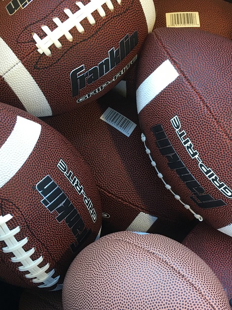 在竞争激烈 在竞争激烈