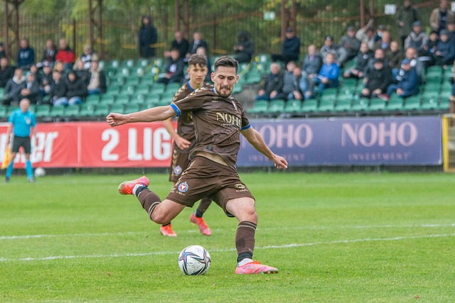 减少了能量 减少了能量